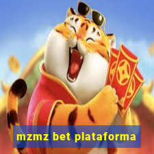 mzmz bet plataforma